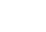 nations flag