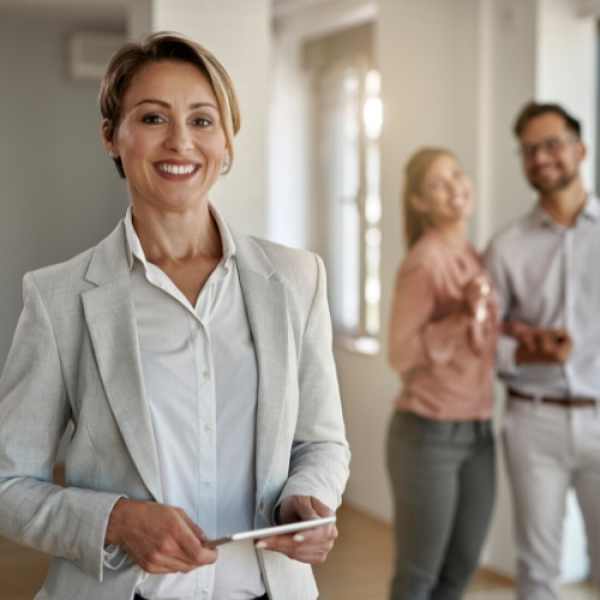 WEB / Grants fund 323 real estate WEB / Grants fund 323 real estate