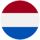Nederlands
