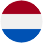 Dutch Dutch