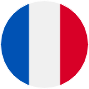 French French