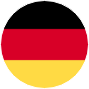 German German