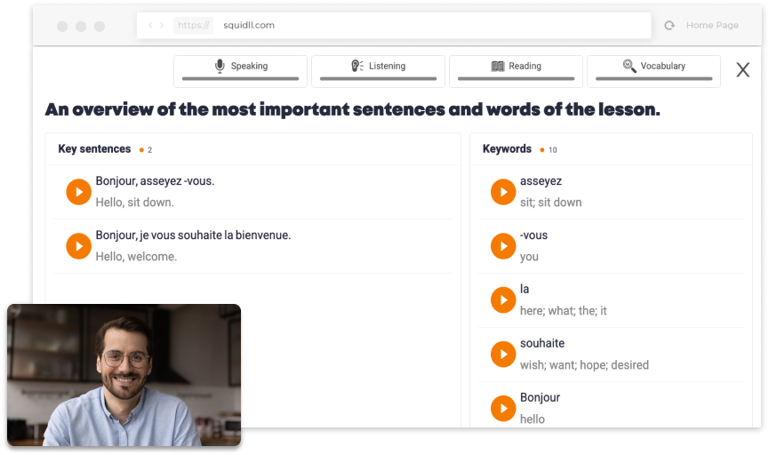 Learning continues Ai Learning continues Ai