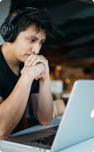 wes-hicks-4-EeTnaC1S4-unsplash wes-hicks-4-EeTnaC1S4-unsplash